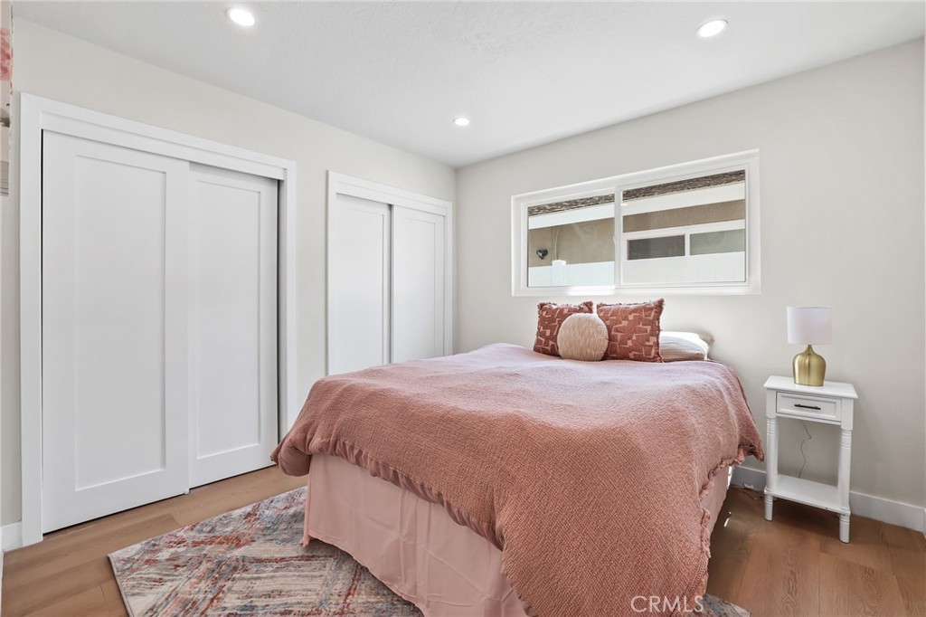 29181 Via San Sebastian Laguna Niguel, CA 92677 - Photo 18 of 26