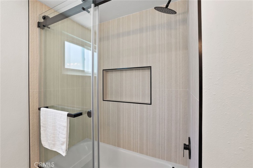 29181 Via San Sebastian Laguna Niguel, CA 92677 - Photo 19 of 26