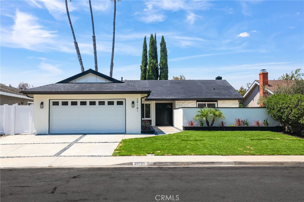 29181 Via San Sebastian Laguna Niguel, CA 92677 - Photo 2 of 26