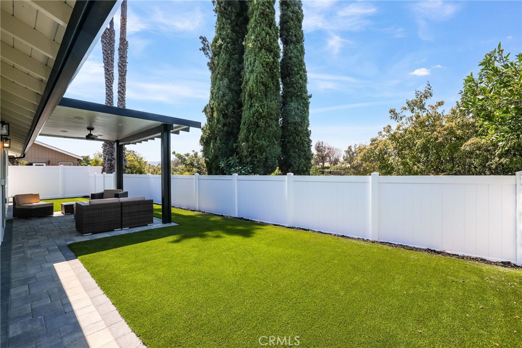 29181 Via San Sebastian Laguna Niguel, CA 92677 - Photo 21 of 26