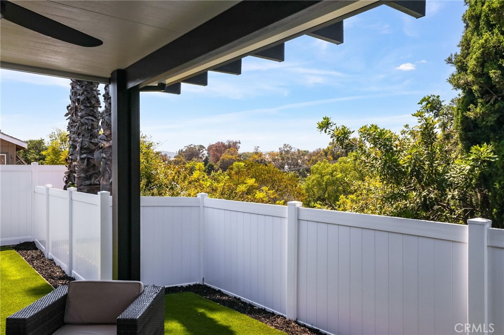 29181 Via San Sebastian Laguna Niguel, CA 92677 - Photo 24 of 26