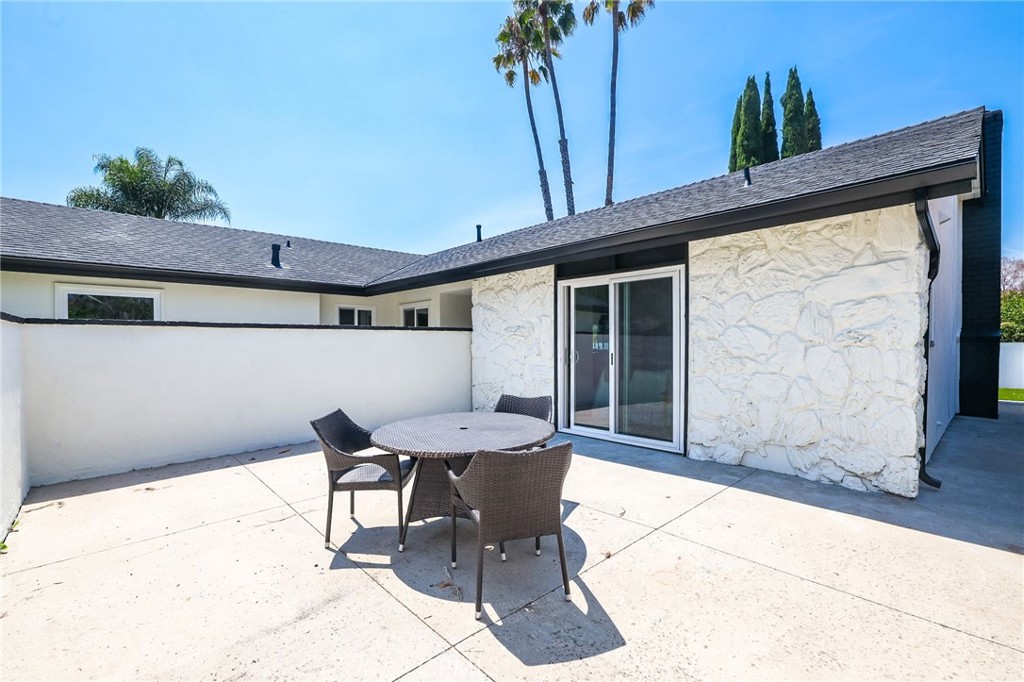 29181 Via San Sebastian Laguna Niguel, CA 92677 - Photo 25 of 26