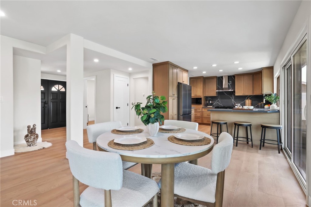 29181 Via San Sebastian Laguna Niguel, CA 92677 - Photo 4 of 26