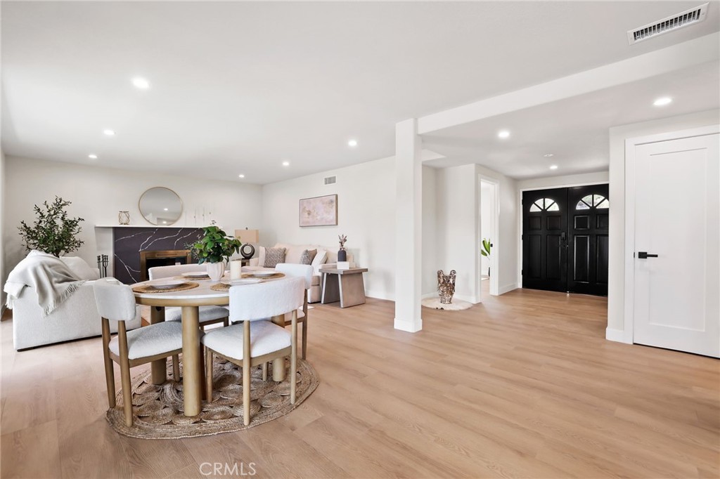 29181 Via San Sebastian Laguna Niguel, CA 92677 - Photo 5 of 26