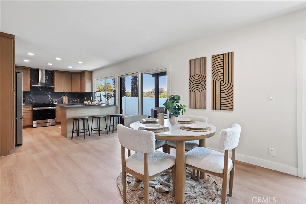 29181 Via San Sebastian Laguna Niguel, CA 92677 - Photo 6 of 26