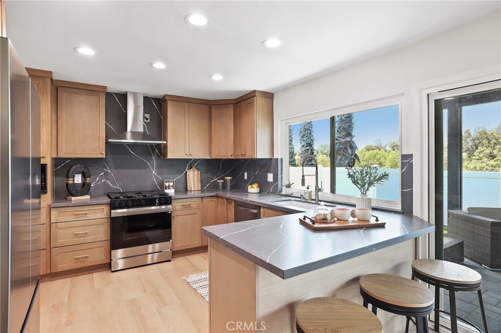 29181 Via San Sebastian Laguna Niguel, CA 92677 - Photo 9 of 26