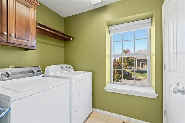 $370,000 | 1001 Southwest Powell Drive, Oak Grove, MO 64075