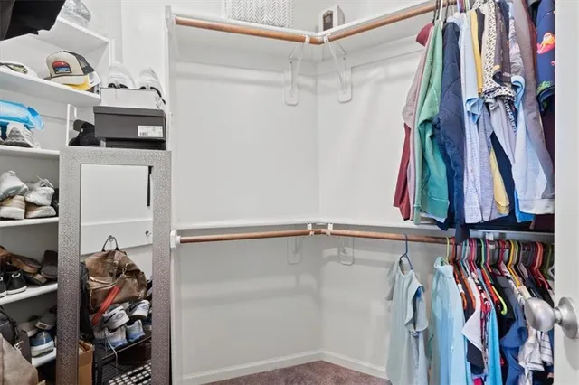 $370,000 | 1001 Southwest Powell Drive, Oak Grove, MO 64075