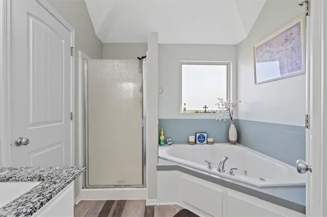 $370,000 | 1001 Southwest Powell Drive, Oak Grove, MO 64075