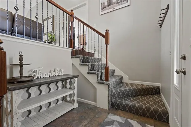 $370,000 | 1001 Southwest Powell Drive, Oak Grove, MO 64075