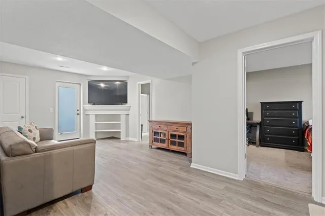 $370,000 | 1001 Southwest Powell Drive, Oak Grove, MO 64075