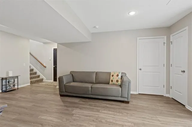 $370,000 | 1001 Southwest Powell Drive, Oak Grove, MO 64075