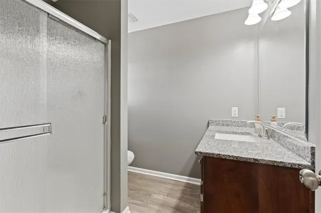 $370,000 | 1001 Southwest Powell Drive, Oak Grove, MO 64075