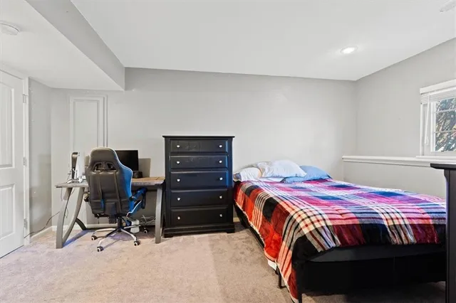 $370,000 | 1001 Southwest Powell Drive, Oak Grove, MO 64075