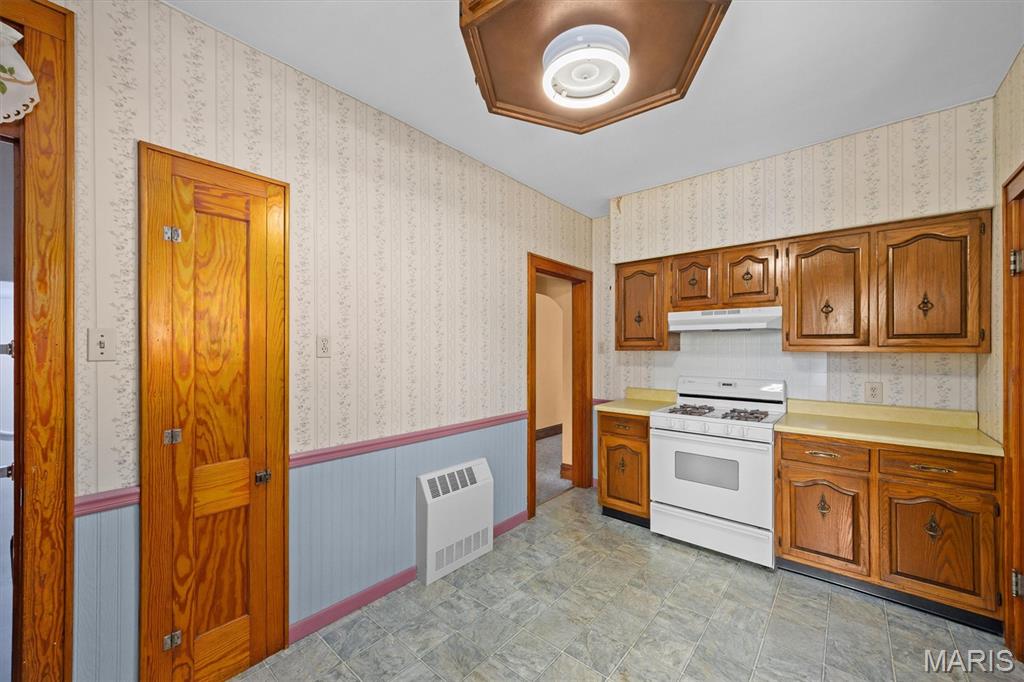 409 East Main Street Alhambra, IL 62001 - Photo 22 of 49 Gallery Image 22