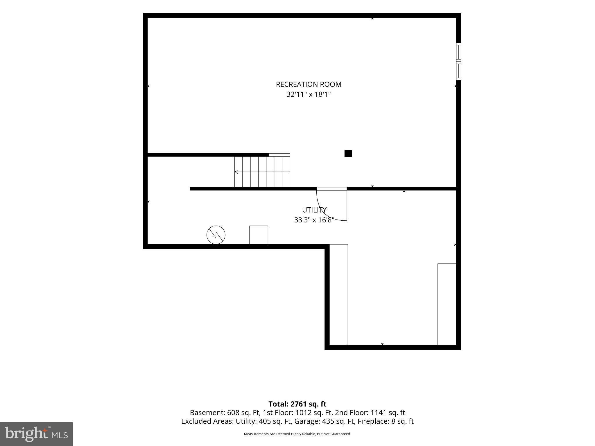 188 Pixie Moss Road Pottstown, PA 19464 - Photo 54 of 55 Gallery Image 54