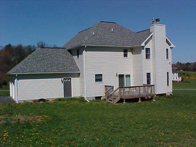 12 Fawn View Road Brodheadsville, PA 18322 - Photo 2 of 2 Listing Photo