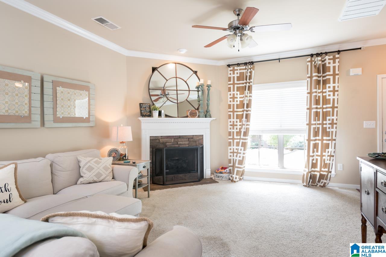 2400 Ridgemont Drive Birmingham, AL 35244 - Photo 4 of 33