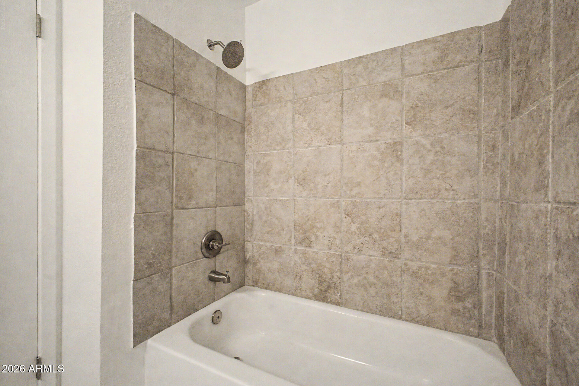 3511 East Baseline Road, Unit 1083 Phoenix, AZ 85042 - Photo 26 of 36 21-Baseline 3511