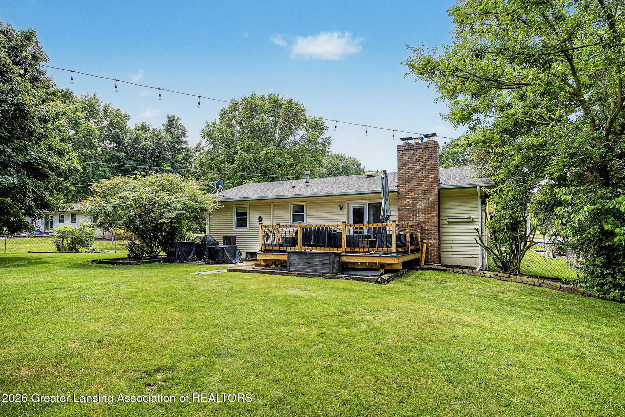 13305 Turner Road Dewitt, MI 48820 - Photo 35 of 43 35-web-or-mls-CQ1A6061