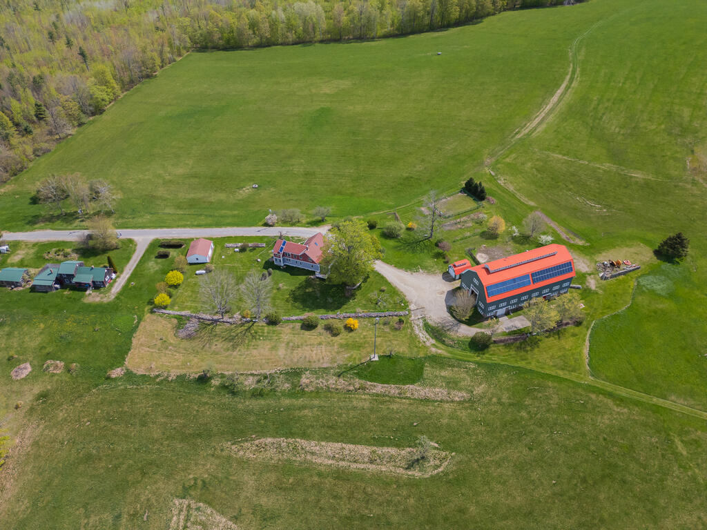 59 Chandler Road New Sharon, ME 04955 - Photo 136 of 170 taylor-kaminsky-photo-13