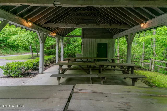 $84,800 | Lot 34 Long Rifle Road, Walland, TN 37886