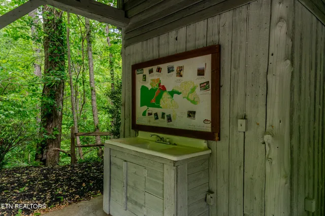 $84,800 | Lot 34 Long Rifle Road, Walland, TN 37886