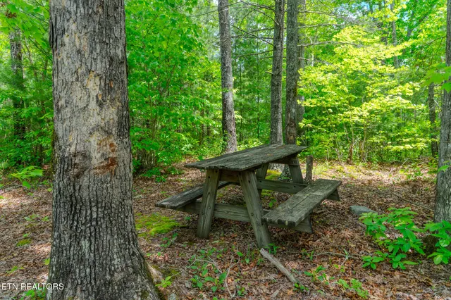 $84,800 | Lot 34 Long Rifle Road, Walland, TN 37886