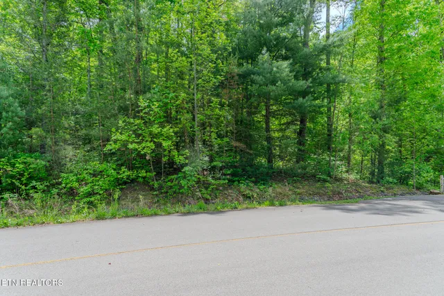 $84,800 | Lot 34 Long Rifle Road, Walland, TN 37886