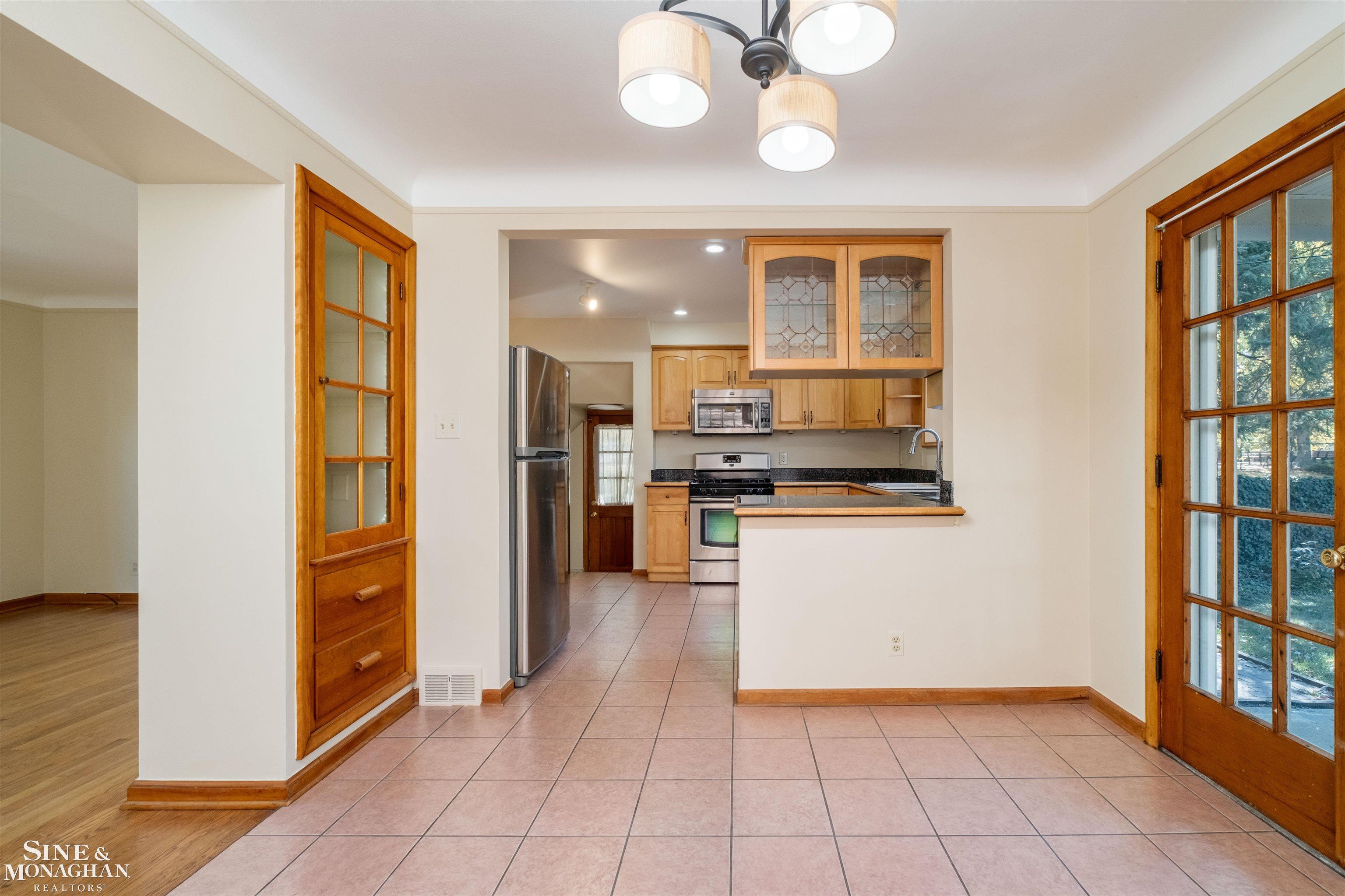 201 McMillan Road Grosse Pointe Farms, MI 48236 - Photo 12 of 41