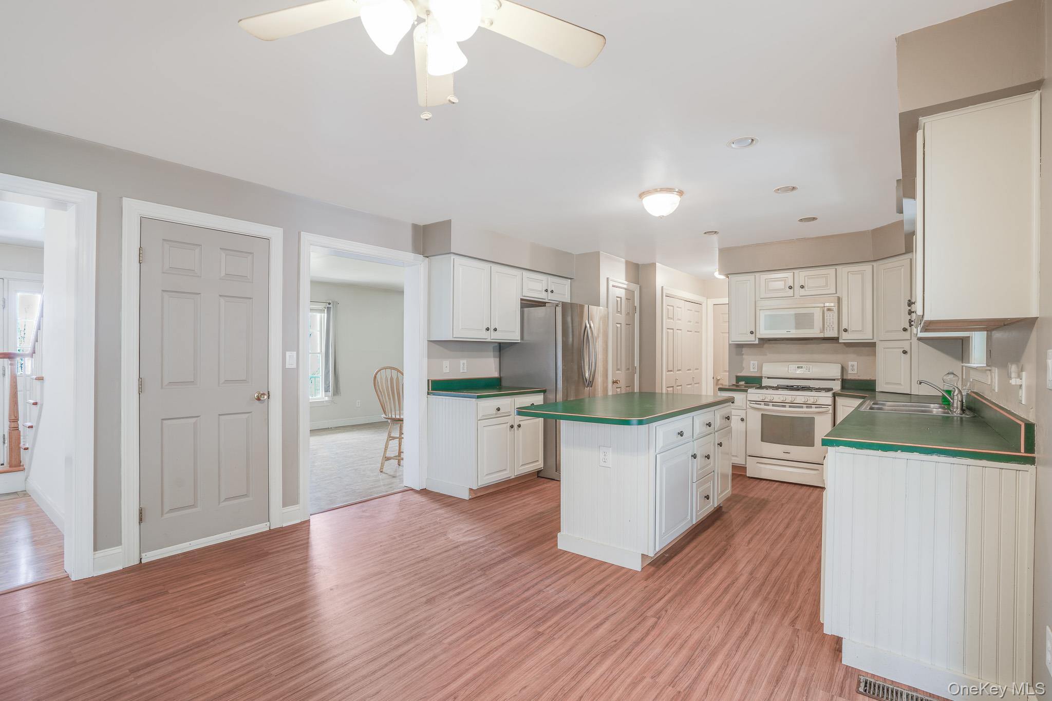 496 Whitfield Road Accord, NY 12404 - Photo 7 of 41
