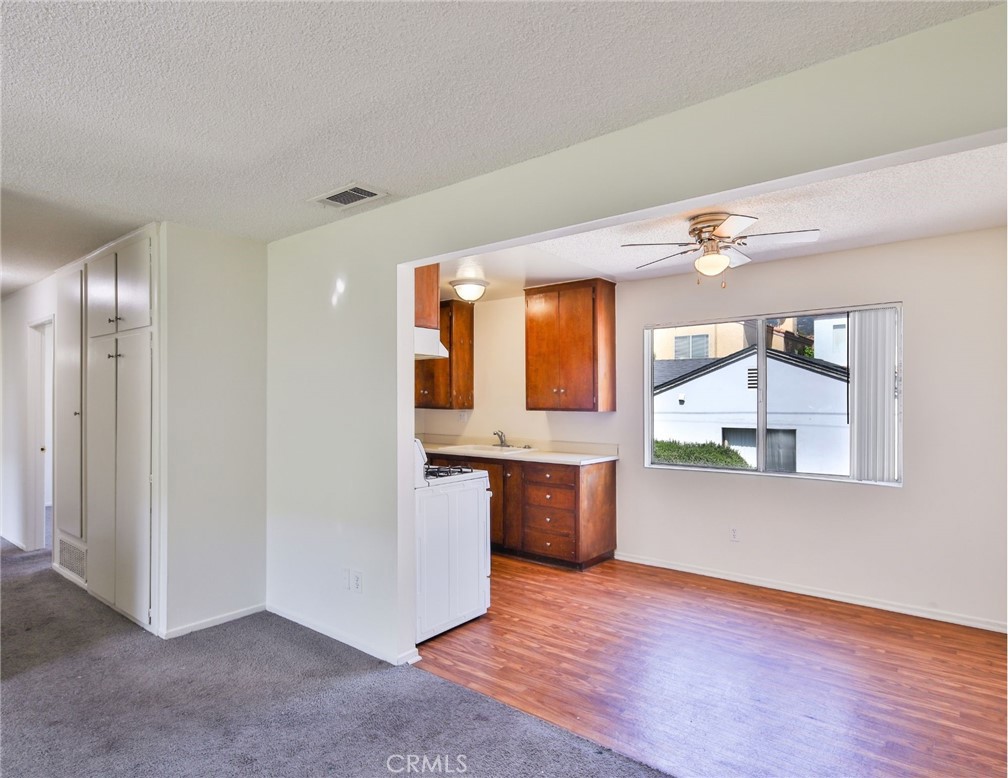 1817 Second Street Duarte, CA 91010 - Photo 56 of 75 Gallery Image 56