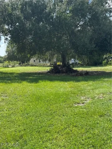 $285,000 | 230 North Brida Street, Clewiston, FL 33440