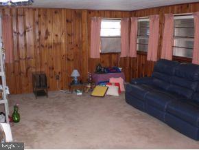 35 Jennings Road Manahawkin, NJ 08050 - Photo 12 of 24 Gallery Image 12