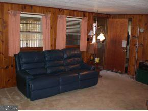 35 Jennings Road Manahawkin, NJ 08050 - Photo 13 of 24 Gallery Image 13
