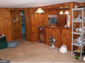 35 Jennings Road Manahawkin, NJ 08050 - Photo 14 of 24 Gallery Image 14