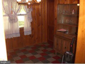 35 Jennings Road Manahawkin, NJ 08050 - Photo 15 of 24 Gallery Image 15