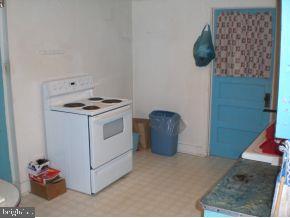 35 Jennings Road Manahawkin, NJ 08050 - Photo 16 of 24 Gallery Image 16