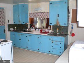 35 Jennings Road Manahawkin, NJ 08050 - Photo 17 of 24 Gallery Image 17