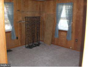 35 Jennings Road Manahawkin, NJ 08050 - Photo 18 of 24 Gallery Image 18