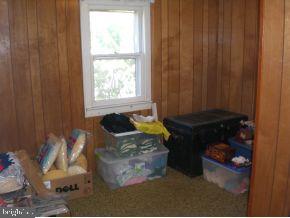 35 Jennings Road Manahawkin, NJ 08050 - Photo 19 of 24 Gallery Image 19