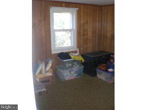 35 Jennings Road Manahawkin, NJ 08050 - Photo 20 of 24 Gallery Image 20