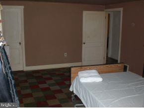 35 Jennings Road Manahawkin, NJ 08050 - Photo 21 of 24 Gallery Image 21