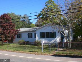 35 Jennings Road Manahawkin, NJ 08050 - Photo 22 of 24 Gallery Image 22