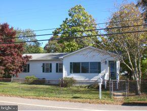 35 Jennings Road Manahawkin, NJ 08050 - Photo 23 of 24 Gallery Image 23