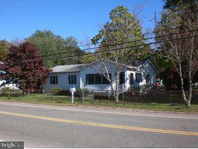 35 Jennings Road Manahawkin, NJ 08050 - Photo 24 of 24 Gallery Image 24