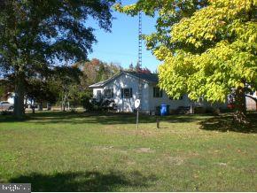 35 Jennings Road Manahawkin, NJ 08050 - Photo 5 of 24 Gallery Image 5