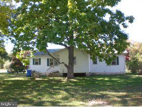 35 Jennings Road Manahawkin, NJ 08050 - Photo 8 of 24 Gallery Image 8