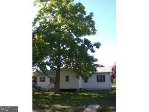 35 Jennings Road Manahawkin, NJ 08050 - Photo 10 of 24 Gallery Image 10