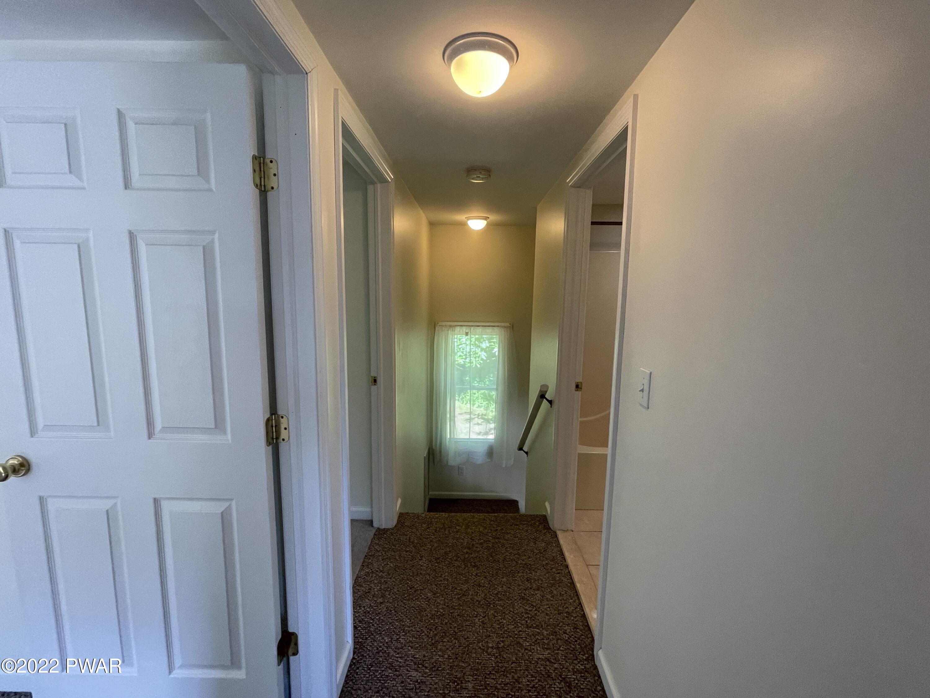 504 Keystone Road Lake Ariel, PA 18436 - Photo 31 of 49
